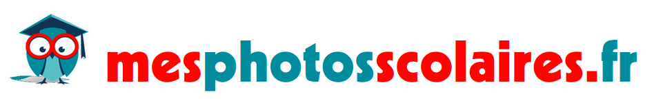 mesphotosscolaires.fr